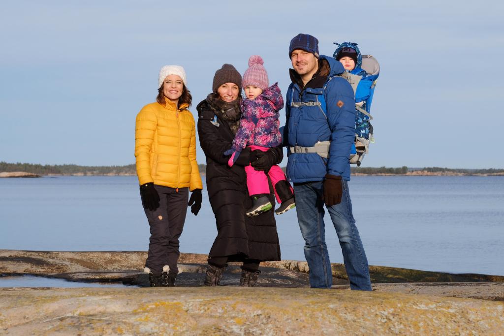 «Auf und davon – Souvenirs»